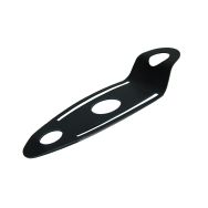 Affinity / Intensity Recoil Pad Spacer