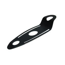 Affinity / Intensity Recoil Pad Spacer