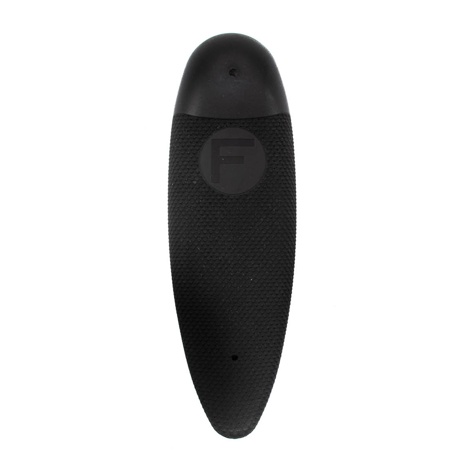 EZG Recoil Pad (Large) - Brown - View #6