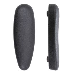 Instinct Recoil Pad, Standard