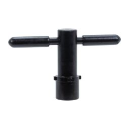 Choke Tube Wrench, 16ga.