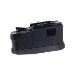 Momentum Flush Magazine, 450 Bushmaster 3 Round