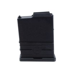 Momentum All-Terrain Extended Magazine, 308 Win 8 Round