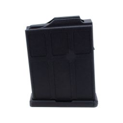 Momentum All-Terrain Extended Magazine, 223 Rem 10 Round