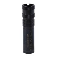 Technichoke 28ga. Extended Choke Tube, Full