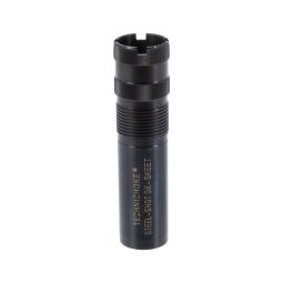 28ga. Extended Choke Tube, Technichoke, Cylinder