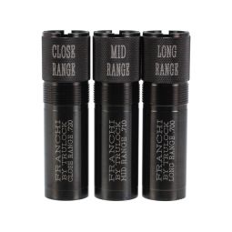 Waterfowl Extended Choke Tube Set, 12ga.