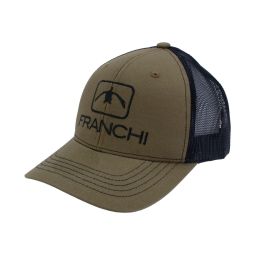 Duck Logo Hat