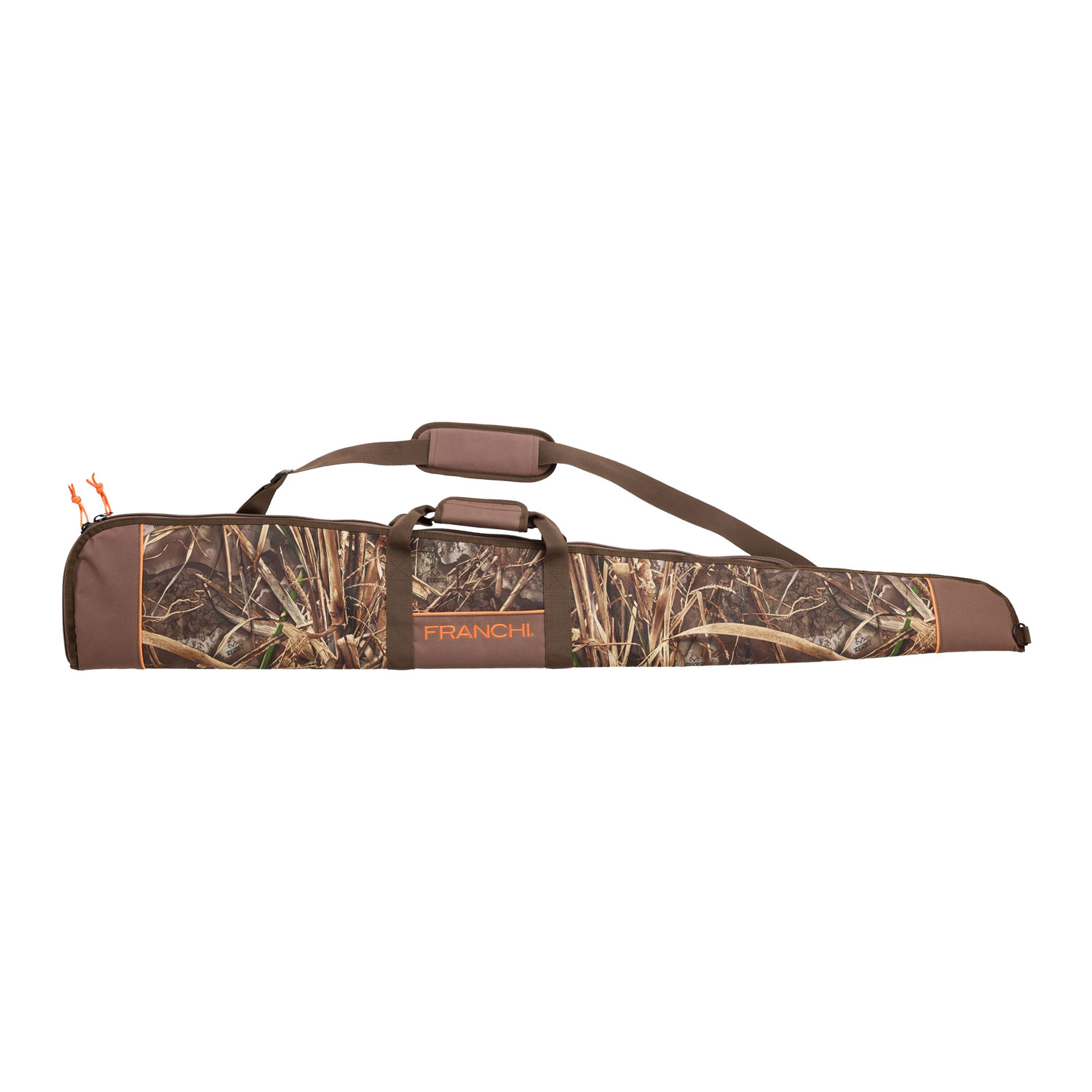 Waterfowl Shotgun Case, Max-7 | ShopFranchi