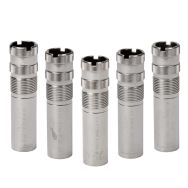 Technichoke 28ga. Extended Choke Tube