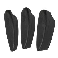 Affinity, Intensity, I-12 & Momentum TSA Recoil Pad