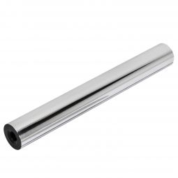 Recoil Reducer