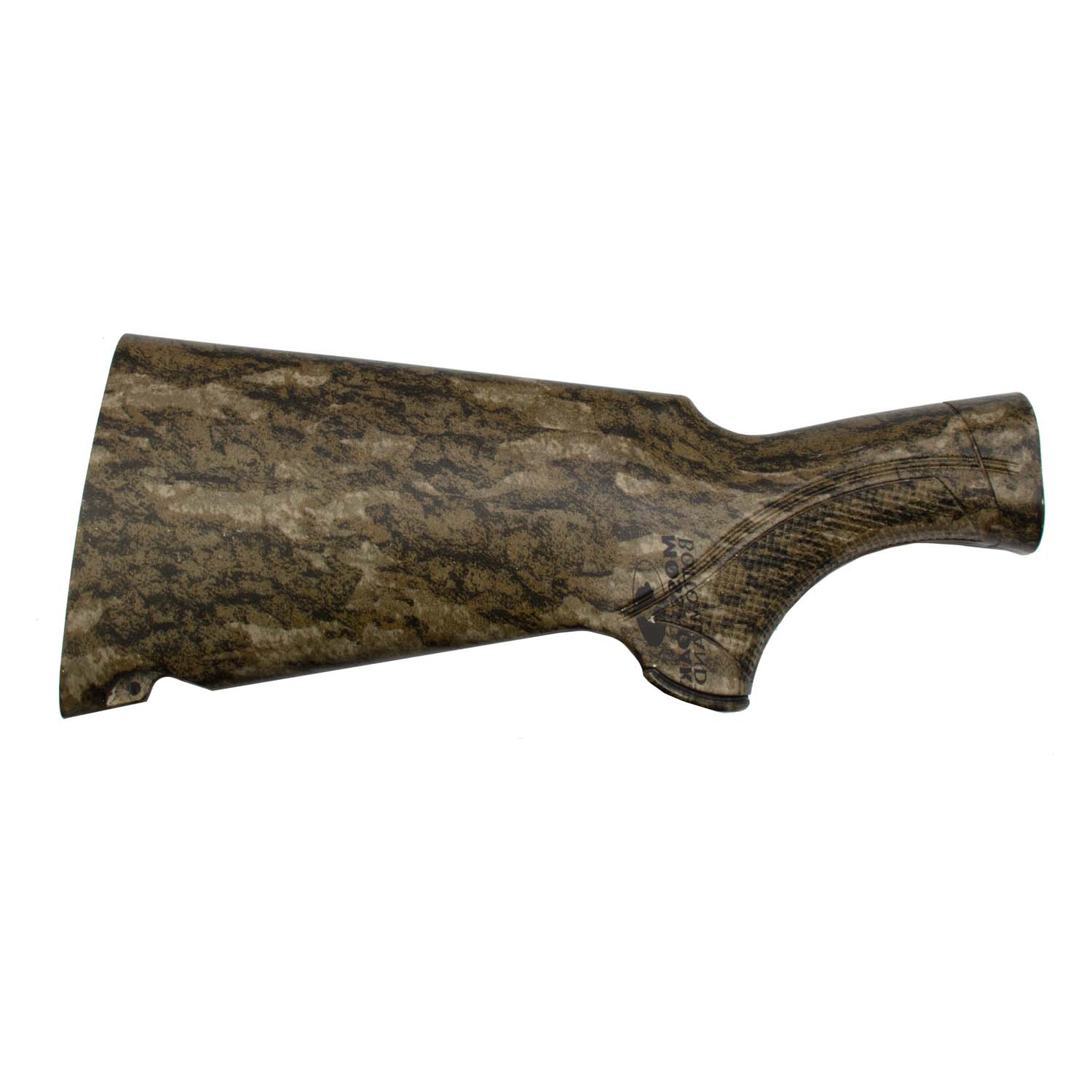 Franchi Affinity Compact 20GA Stock, Bottomland ShopFranchi