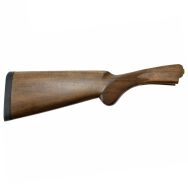 Aspire 28ga./.410 Walnut Stock, Satin