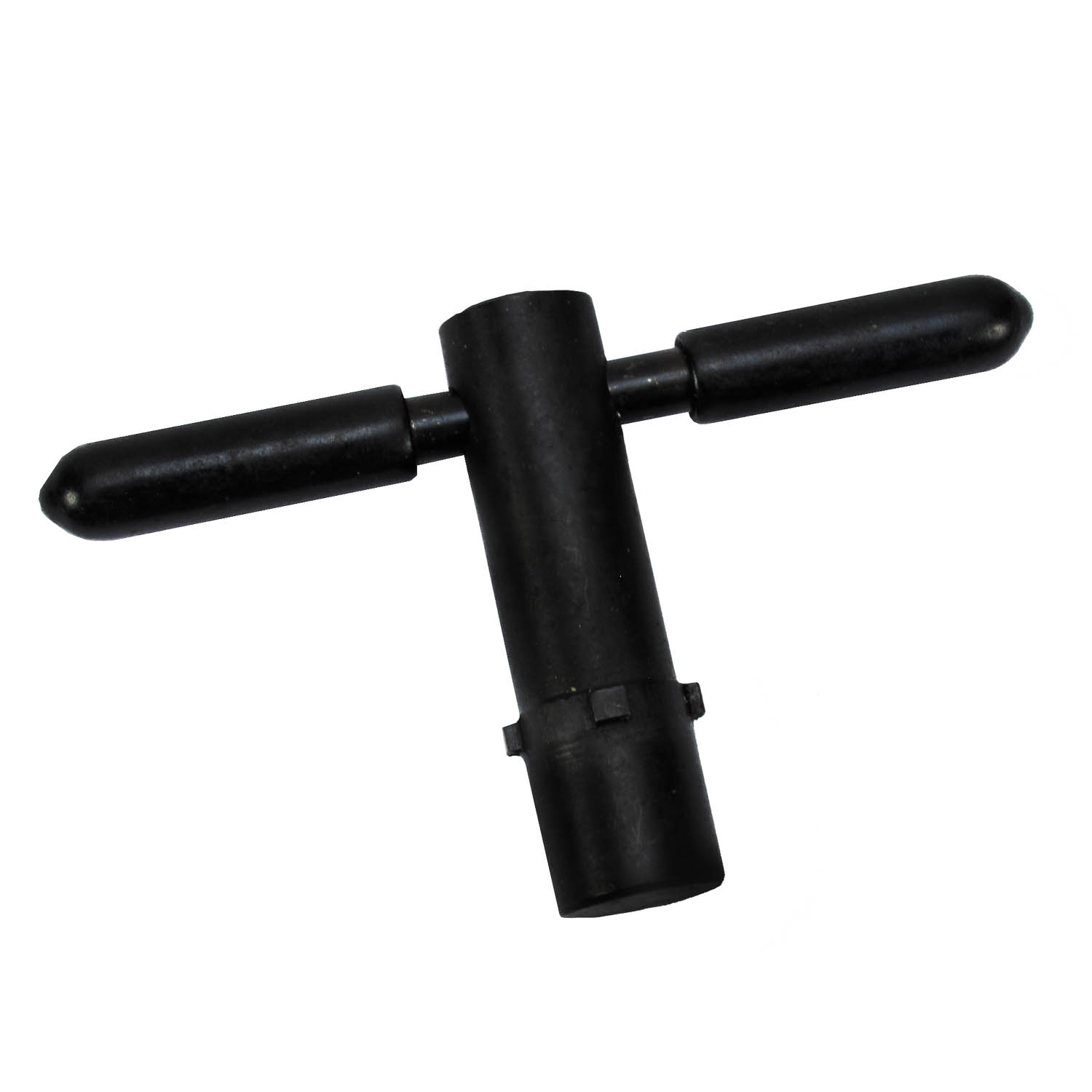 Standard Choke Wrench, 28 Gauge ShopFranchi