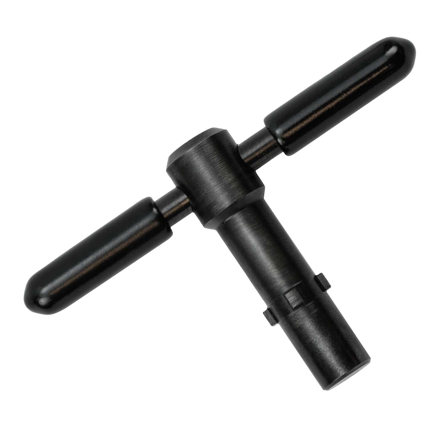 Franchi Choke Wrenches Franchi Parts & Accessories