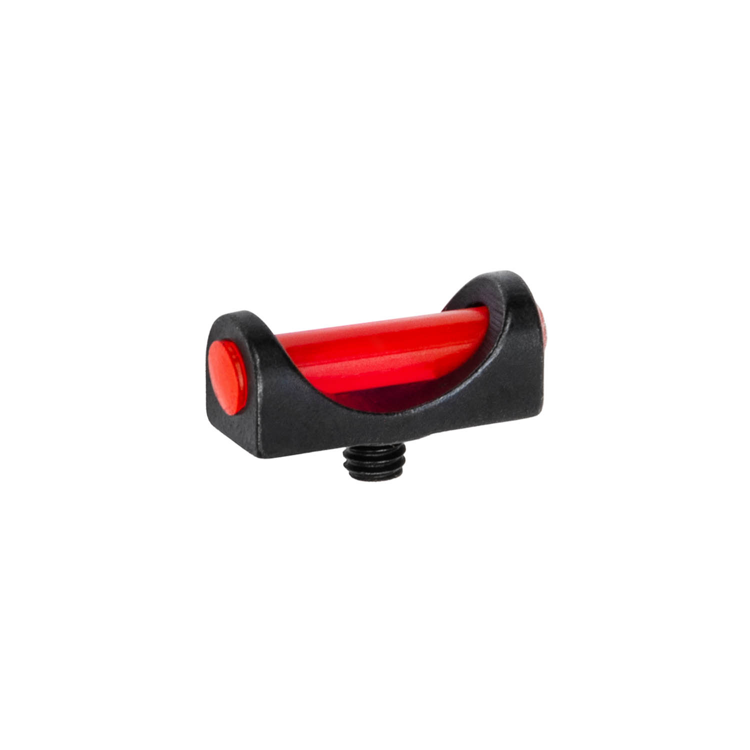 I-12 Tru-Glo Front Sight, Red | ShopFranchi