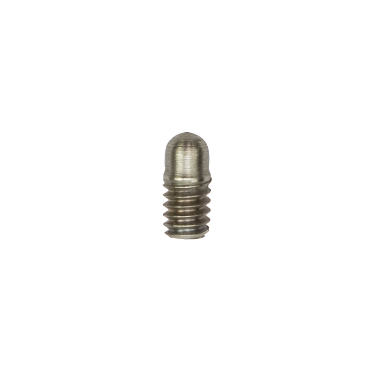 化石　B-12 I-12 Mid Bead Sight | ShopFranchi
