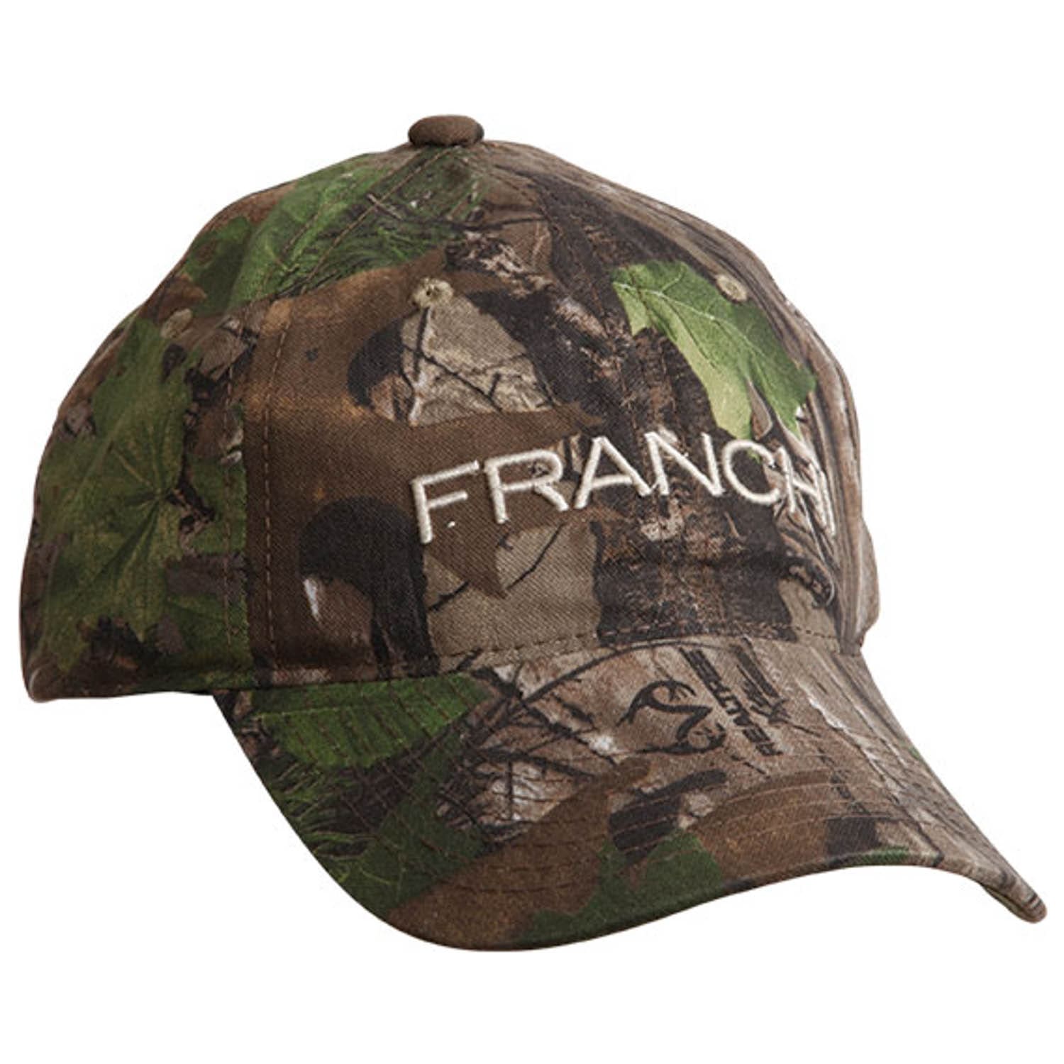 Franchi Caps & Hats Franchi Parts & Accessories