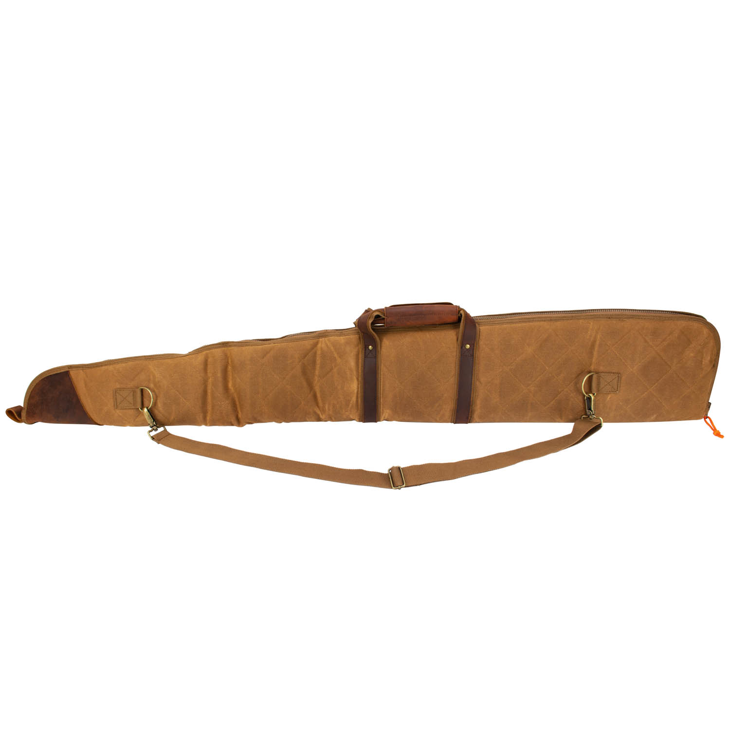 ARMSLIST - For Sale: Franchi shotgun case ARMSLIST - For Sale: Franchi shotgun case