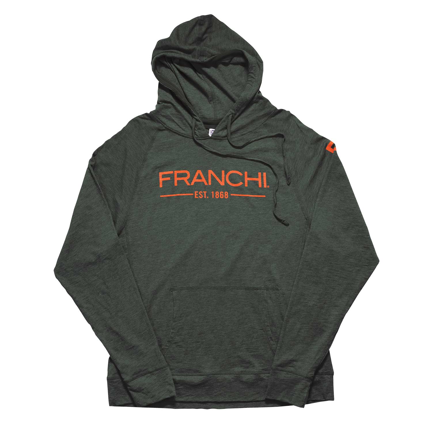 パーカー・フーディ MEDM 88rising Money Lucky long sleeve feima back unisexual 41WU-b88atL._AC_.jpg