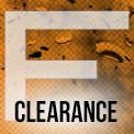 Clearance