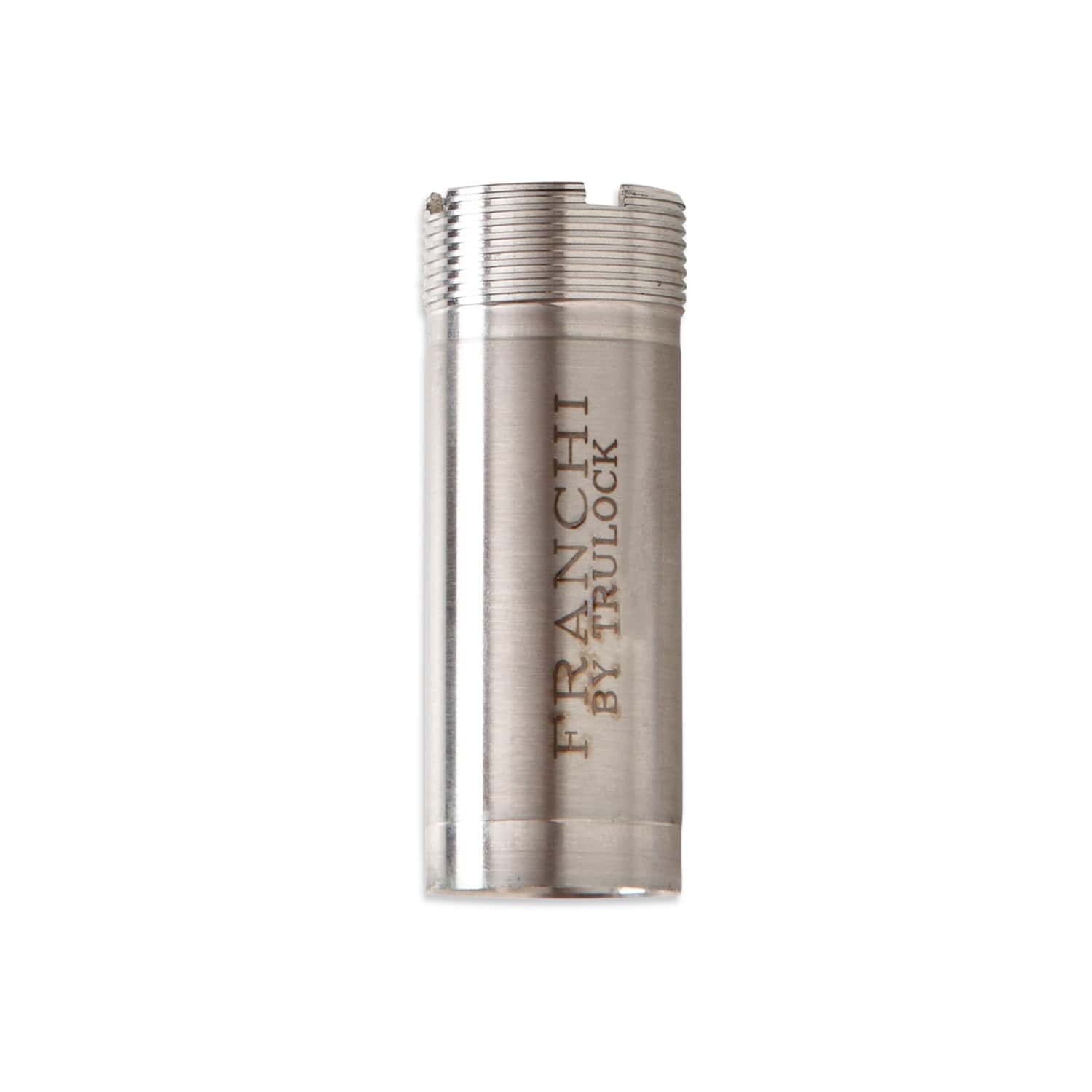 Standard 20ga. Flush Choke Tube | ShopFranchi