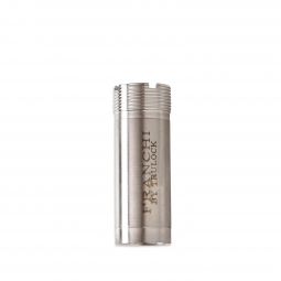 Standard 28ga. Flush Choke Tube