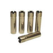 Technichoke 28ga. Flush Choke Tube